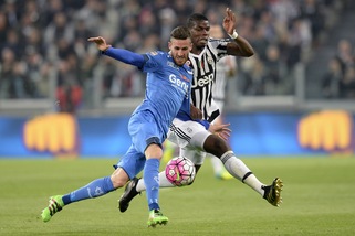 Serie A Empoli, Bittante: «Fiorentina? Serve grande attenzione»