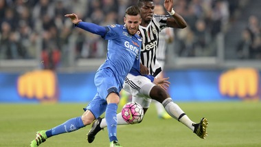 Serie A Empoli, Bittante: «Fiorentina? Serve grande attenzione»