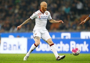 Calciomercato Torino, per Farnerud proposte dagli Usa