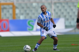 Serie B, gli squalificati: stangata per Benali, Barella e Palazzi