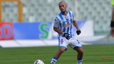 Serie B, gli squalificati: stangata per Benali, Barella e Palazzi