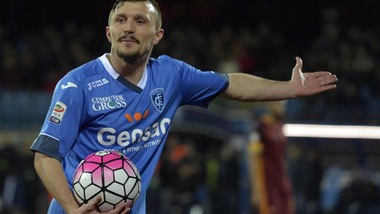 Calciomercato, Empoli e Fiorentina: un derby di mercato