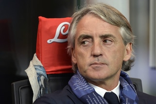 Inter, ora il quarto posto è fondamentale per l'Europa League: il Milan sarà l'ago della bilancia