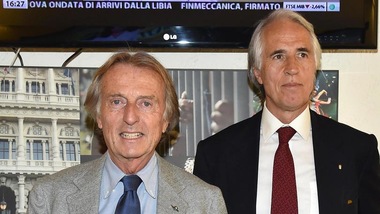 Malagò: «Le polemiche su Higuain fanno parte dell'Italia»