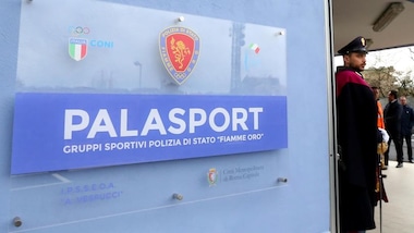 Impianti sportivi, Italia all'avanguardia in alcune zone