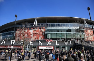 SportHackTag: dopo Juventus, Barcellona e Real Madrid arrivano nuove importanti adesioni