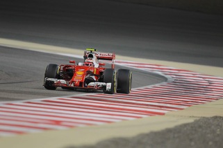 F1, Autosport rivela: «La Ferrari è il team più pagato del Circus»