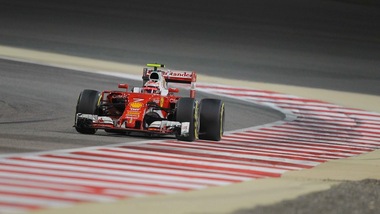 F1, Autosport rivela: «La Ferrari è il team più pagato del Circus»