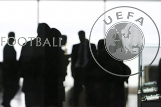 Panama Papers, polizia svizzera perquisisce sede Uefa