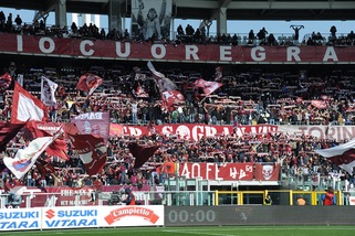 Doppio Click. Giornata da grande Torino