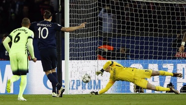 Diretta Champions League: Psg-Manchester City 2-2; Wolfsburg-Real Madrid 2-0