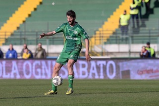 Serie B, Avellino-Pescara: avanti i biancoverdi