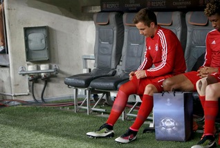 Calciomercato Juve: Gotze-Isco, Marotta punta sugli scontenti