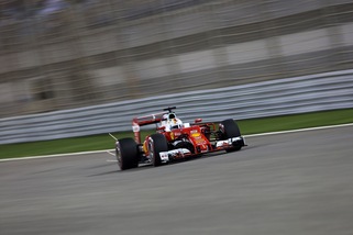 F1, FIA: «Ferrari ha rispettato regole su comunicazioni ai piloti»