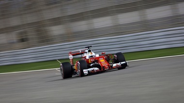 F1, FIA: «Ferrari ha rispettato regole su comunicazioni ai piloti»