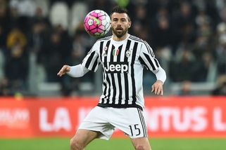Juventus, Barzagli: «Vinciamo a Milano e lo scudetto sarà ad un passo»