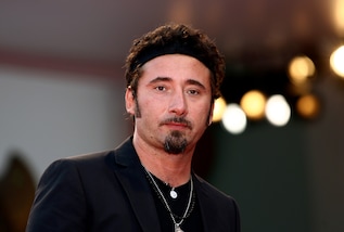 "Nel respiro del mondo" il nuovo album dei Tiromancino