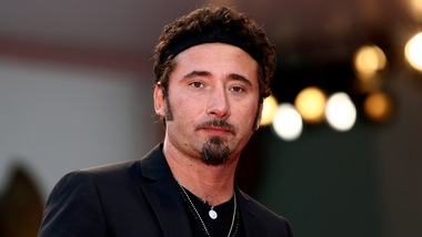 "Nel respiro del mondo" il nuovo album dei Tiromancino