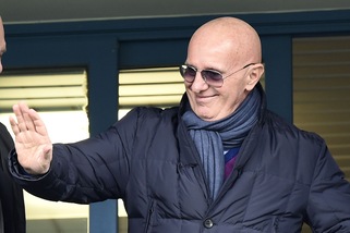 Juventus, Sacchi: «Il Napoli sta facendo un miracolo. Ha un terzo del fatturato bianconero»