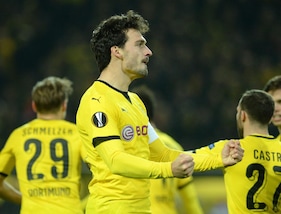 Diretta Europa League, segui le gare live