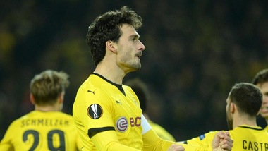 Diretta Europa League, segui le gare live