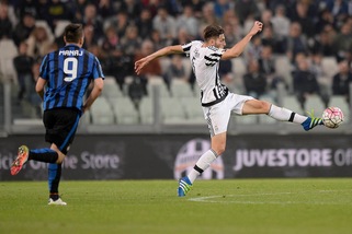 Coppa Italia Primavera: la Juventus perde contro l'Inter 1-0 la finale di andata