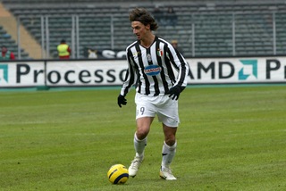 Juventus, un attacco al giorno: tutti alibi di ritorno