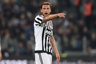 Calciomercato Juventus, il Bayern è pazzo di Marchisio: pronti 50 milioni