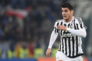 Serie A, 32ª giornata: diretta e probabili formazioni