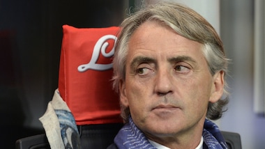 Inter, ora il quarto posto è fondamentale per l'Europa League: il Milan sarà l'ago della bilancia