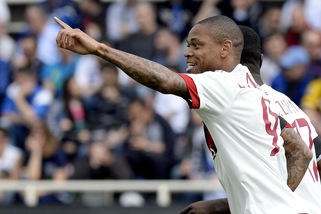 Milan, le cessioni per finanziare il mercato: in tanti rischiano di saltare