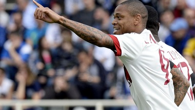 Milan, le cessioni per finanziare il mercato: in tanti rischiano di saltare