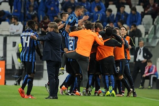 Inter Primavera da urlo: ecco tutti i gioielli di Thohir