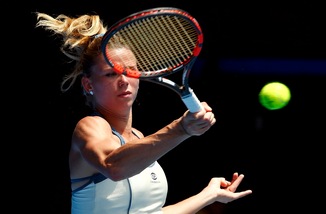 Giorgi, tifiamo per te (comunque)