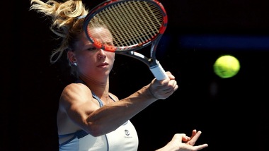 Giorgi, tifiamo per te (comunque)