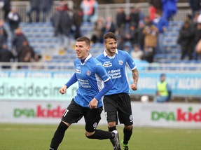 Diretta Serie B. Live dalle 15