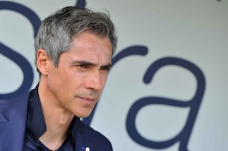 Calciomercato Fiorentina, Sousa a cena con lo Zenit: «Non mi devo giustificare»