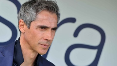 Calciomercato Fiorentina, Sousa a cena con lo Zenit: «Non mi devo giustificare»