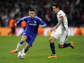 Calciomercato: «Conte scarica Hazard. Il Chelsea lo vende per 62 milioni»