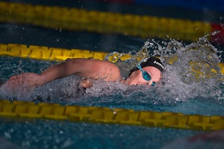 Rio 2016, portabandiera: i bookie scelgono la Pellegrini