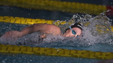 Rio 2016, portabandiera: i bookie scelgono la Pellegrini