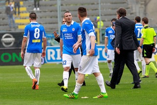 Diretta Serie B. Live dalla 15