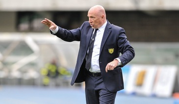 Serie A, il Chievo non si vuole più fermare: il Milan è distante solo 5 punti