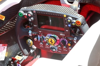 GP3 Ferrari: a Valencia bene i piloti dell’Academy