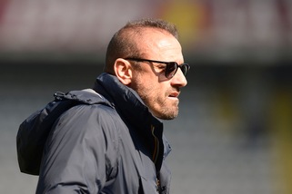 Calciomercato Torino, Petrachi: «Ventura? Decideremo dopo la salvezza»