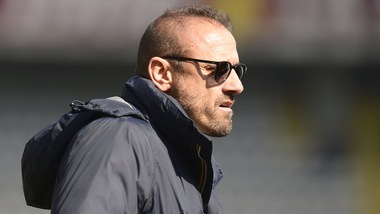 Calciomercato Torino, Petrachi: «Ventura? Decideremo dopo la salvezza»