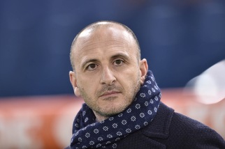 Inter, Ausilio: «Yaya Touré: aspettiamo cessione del club»