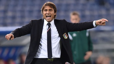 Calcioscommesse, legali Conte: «Estraneo, assolvetelo»