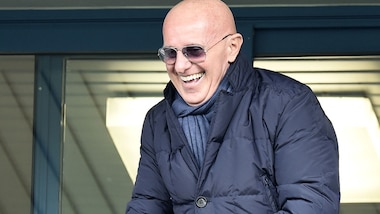Sacchi: «Italia, farai bene all'Europeo»