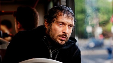 I film da vedere al CinemaDays